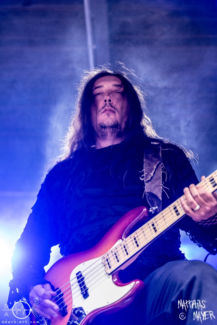 Syn-Ze-Sase-Tri-Dark-Troll-Festival-Samstag-28-05-2022-MM-9258