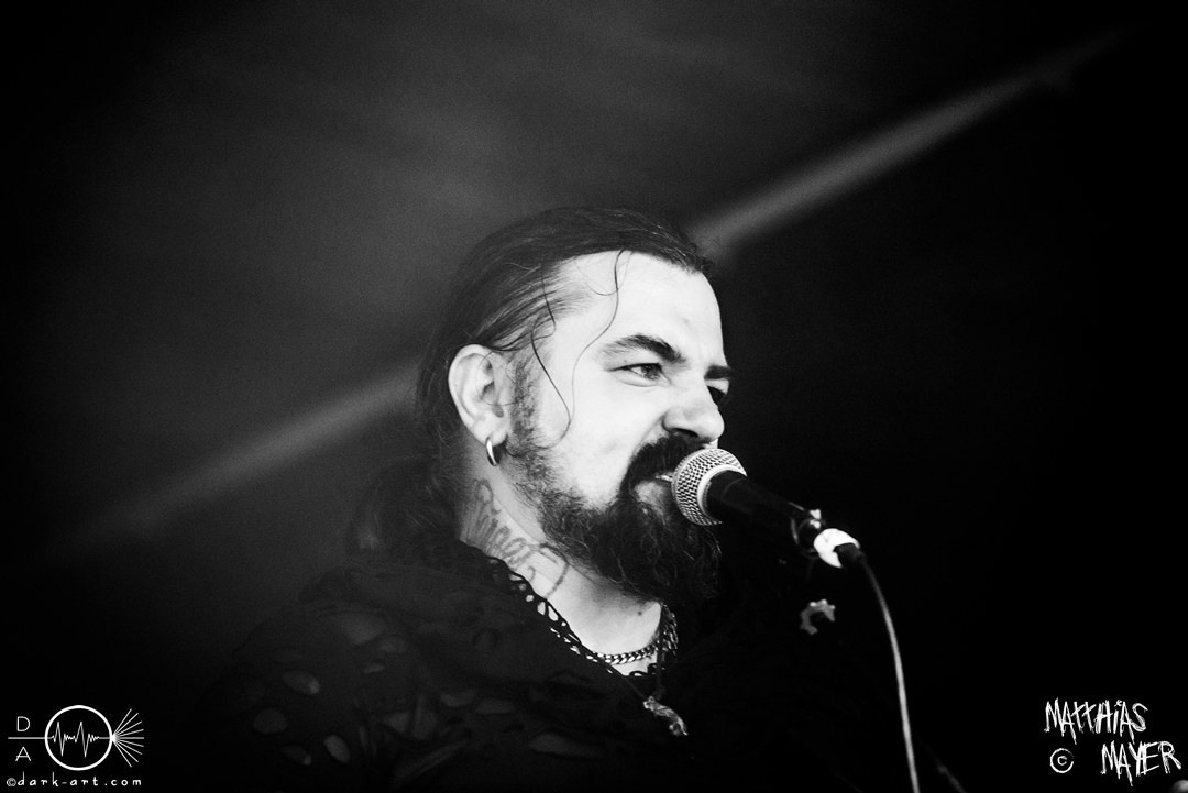 Syn-Ze-Sase-Tri-Dark-Troll-Festival-Samstag-28-05-2022-MM-9344