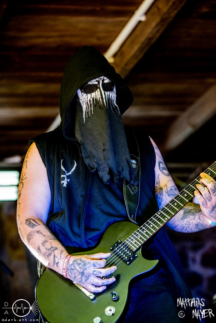 Booetes-Void-Dark-Troll-Festival-Freitag-27-05-2022-MM-6309