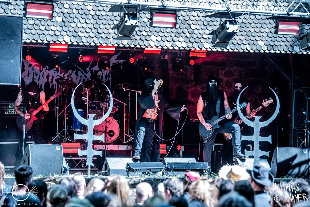 Booetes-Void-Dark-Troll-Festival-Freitag-27-05-2022-MM-6763
