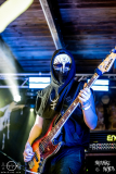 Booetes-Void-Dark-Troll-Festival-Freitag-27-05-2022-MM-6365