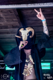 Booetes-Void-Dark-Troll-Festival-Freitag-27-05-2022-MM-6533