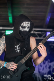 Booetes-Void-Dark-Troll-Festival-Freitag-27-05-2022-MM-6560