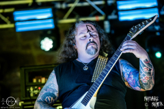 Dark-Seal-Dark-Troll-Festival-Freitag-27-05-2022-MM-6783