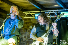 Dark-Seal-Dark-Troll-Festival-Freitag-27-05-2022-MM-6815