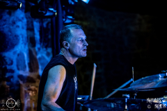 Dark-Seal-Dark-Troll-Festival-Freitag-27-05-2022-MM-6853