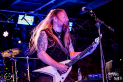 Dark-Seal-Dark-Troll-Festival-Freitag-27-05-2022-MM-6921