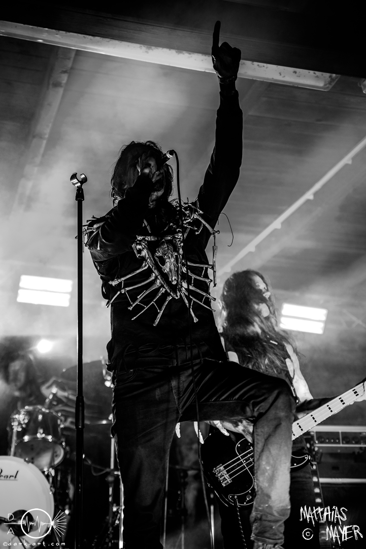 Ellende-Dark-Troll-Festival-Freitag-27-05-2022-MM-8447