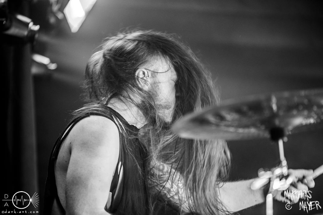 Ellende-Dark-Troll-Festival-Freitag-27-05-2022-MM-8566