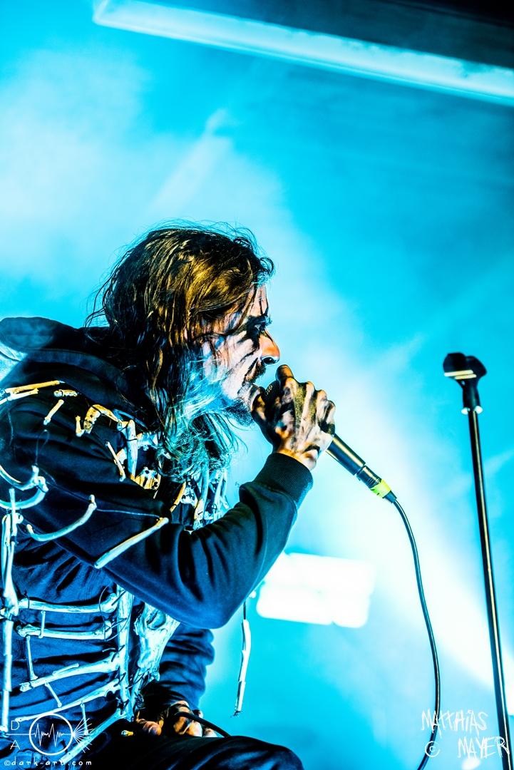 Ellende-Dark-Troll-Festival-Freitag-27-05-2022-MM-8620