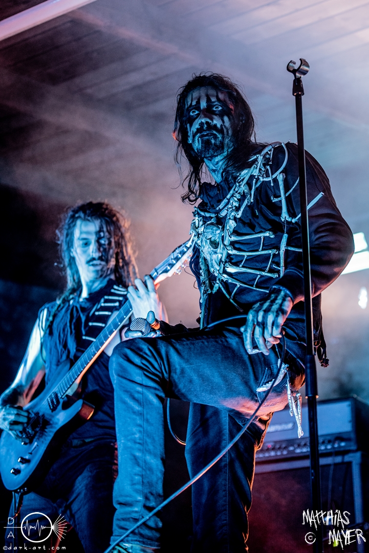 Ellende-Dark-Troll-Festival-Freitag-27-05-2022-MM-8680