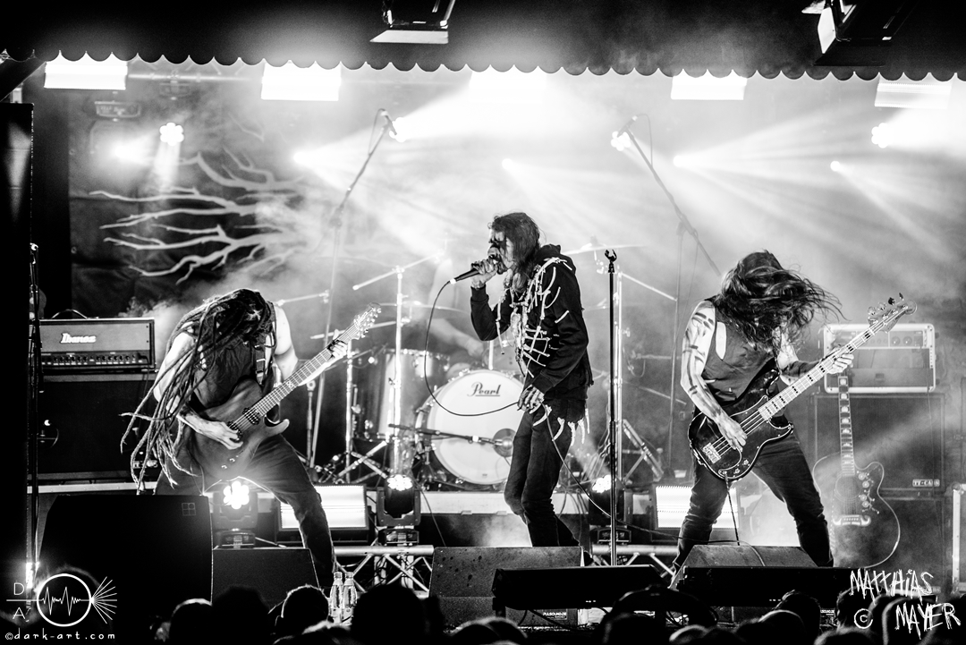 Ellende-Dark-Troll-Festival-Freitag-27-05-2022-MM-8710