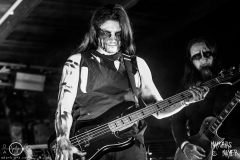 Ellende-Dark-Troll-Festival-Freitag-27-05-2022-MM-8371