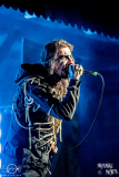 Ellende-Dark-Troll-Festival-Freitag-27-05-2022-MM-8587