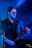 Manegarm-Dark-Troll-Festival-Freitag-27-05-2022-MM-7971