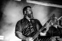 Manegarm-Dark-Troll-Festival-Freitag-27-05-2022-MM-8068