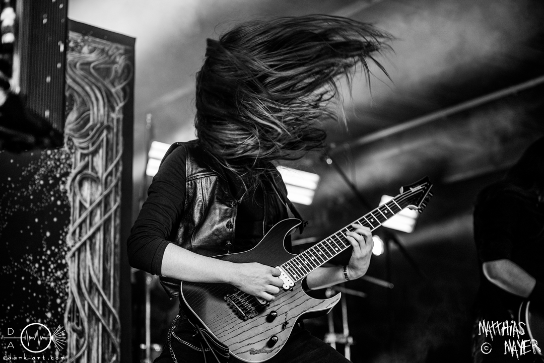 The-Spirit-Dark-Troll-Festival-Freitag-27-05-2022-MM-7740