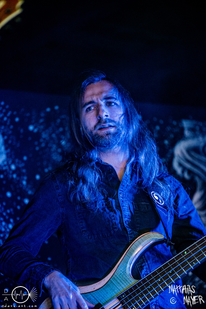 The-Spirit-Dark-Troll-Festival-Freitag-27-05-2022-MM-7771
