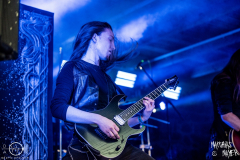 The-Spirit-Dark-Troll-Festival-Freitag-27-05-2022-MM-7744