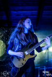 The-Spirit-Dark-Troll-Festival-Freitag-27-05-2022-MM-7783
