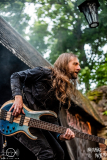 The-Spirit-Dark-Troll-Festival-Freitag-27-05-2022-MM-7838