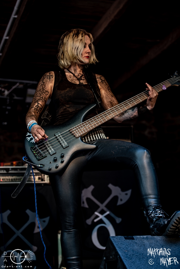 Thjodroerir-Dark-Troll-Festival-Freitag-27-05-2022-MM-6073