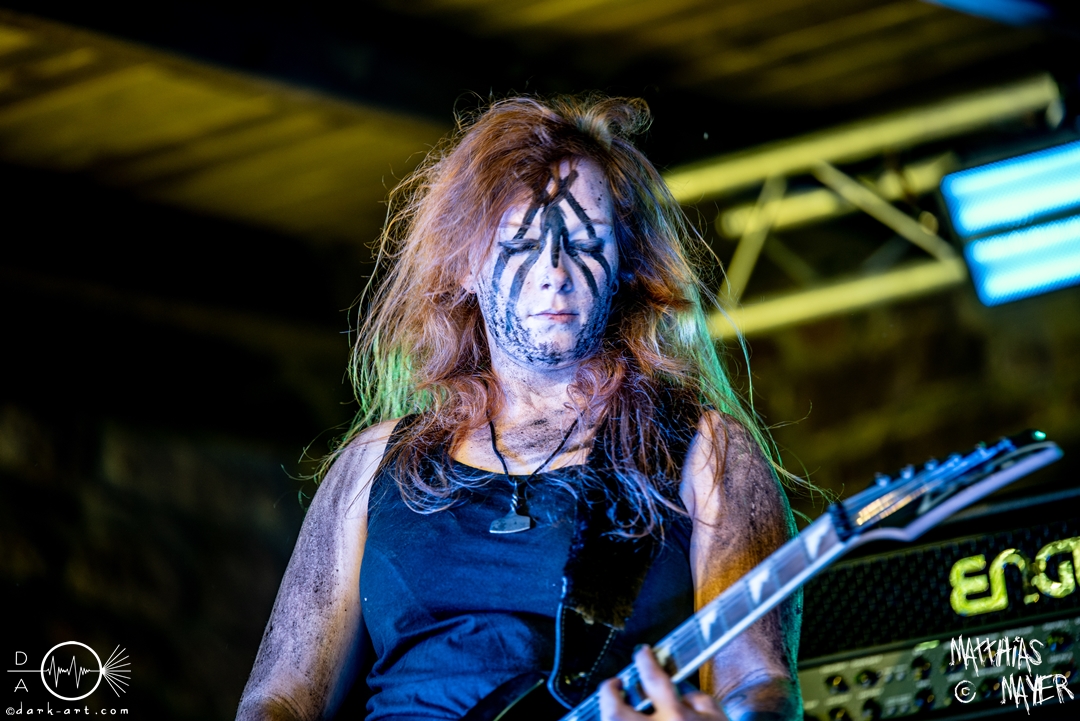 Thjodroerir-Dark-Troll-Festival-Freitag-27-05-2022-MM-6129