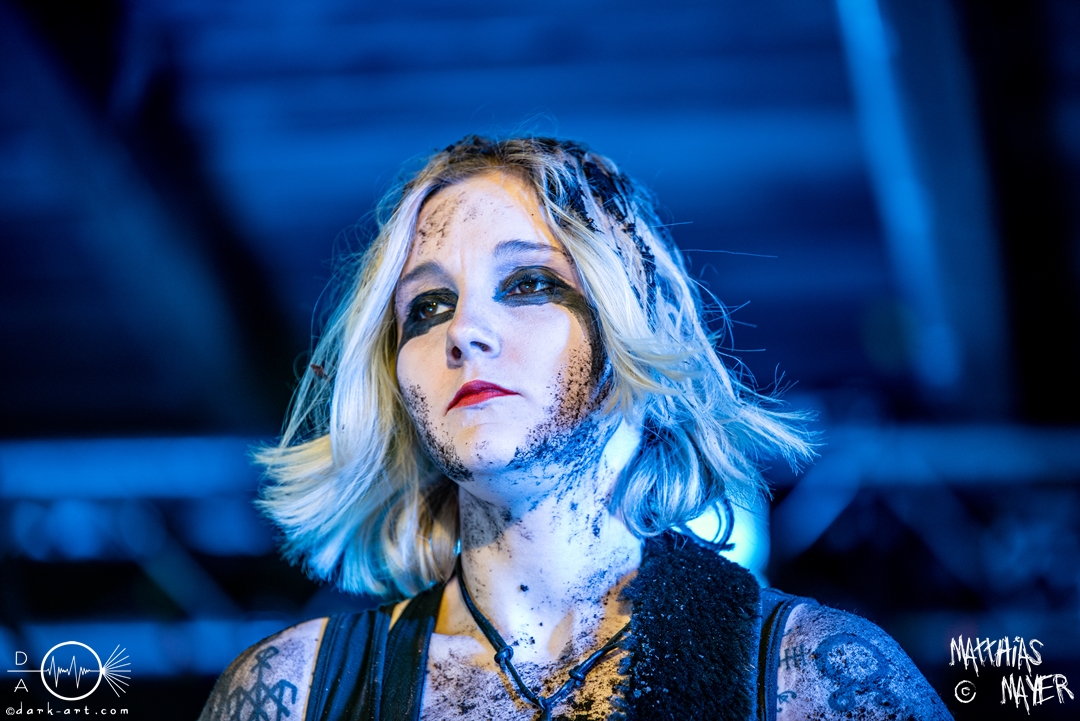 Thjodroerir-Dark-Troll-Festival-Freitag-27-05-2022-MM-6156