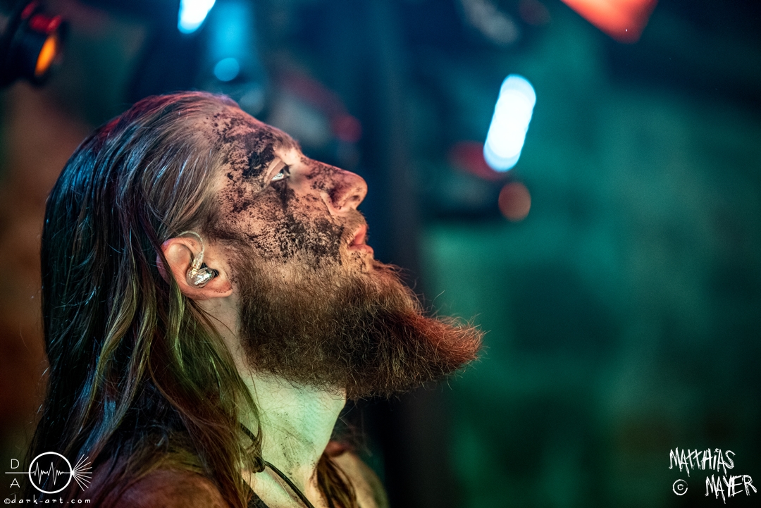 Thjodroerir-Dark-Troll-Festival-Freitag-27-05-2022-MM-6209