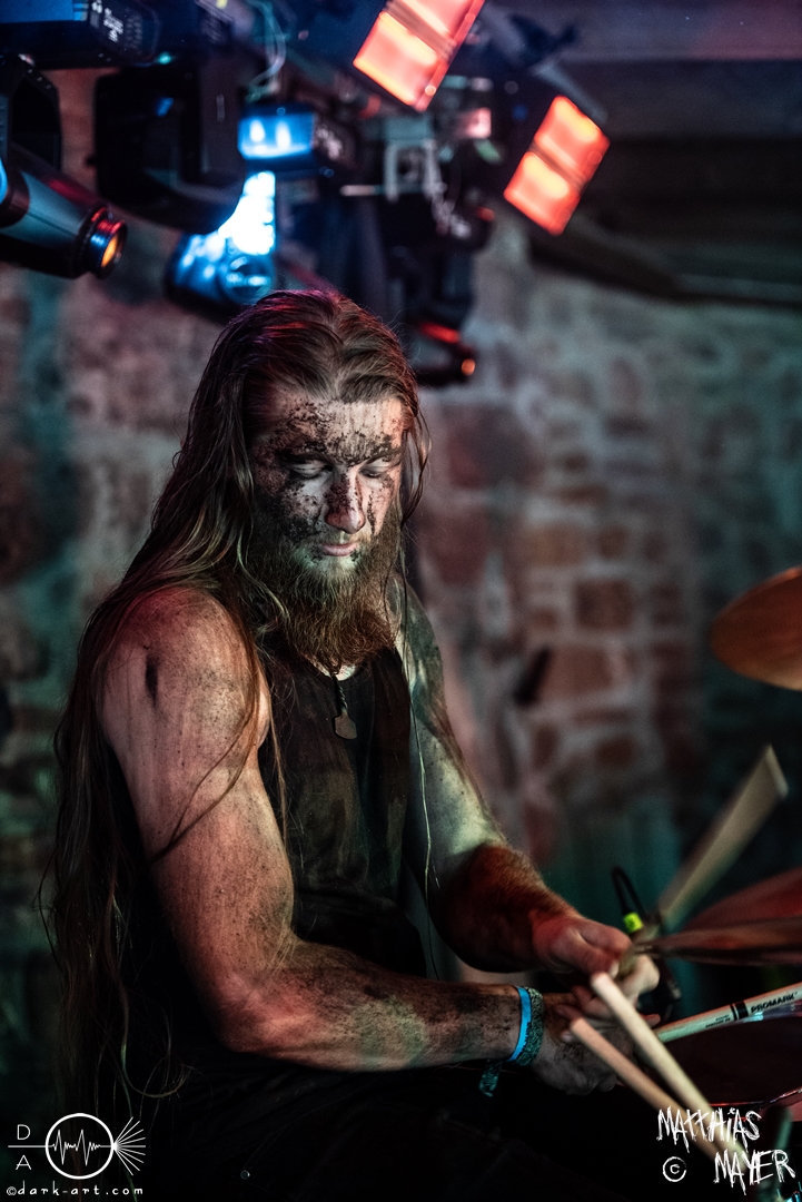 Thjodroerir-Dark-Troll-Festival-Freitag-27-05-2022-MM-6214