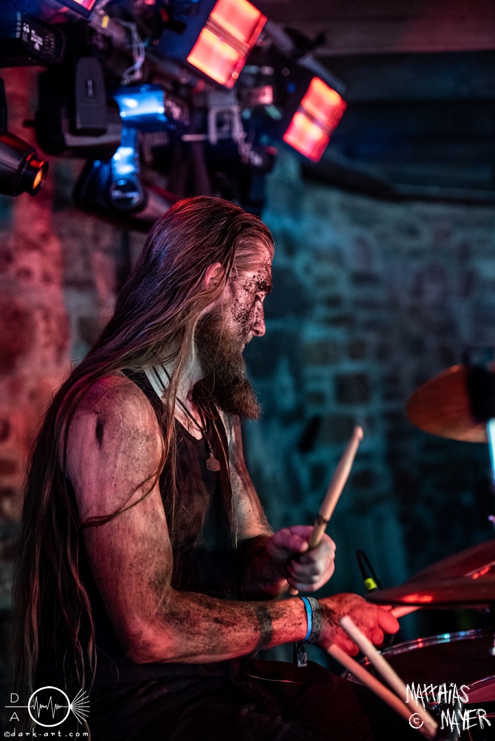 Thjodroerir-Dark-Troll-Festival-Freitag-27-05-2022-MM-6222