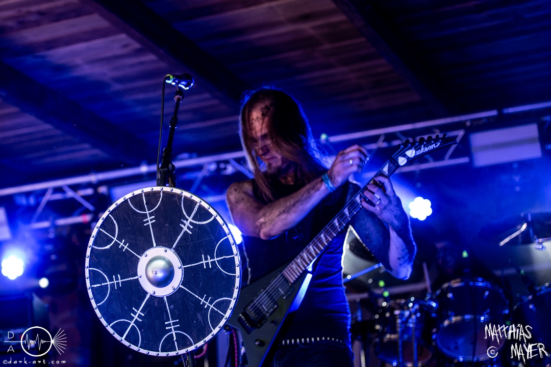 Thjodroerir-Dark-Troll-Festival-Freitag-27-05-2022-MM-6256
