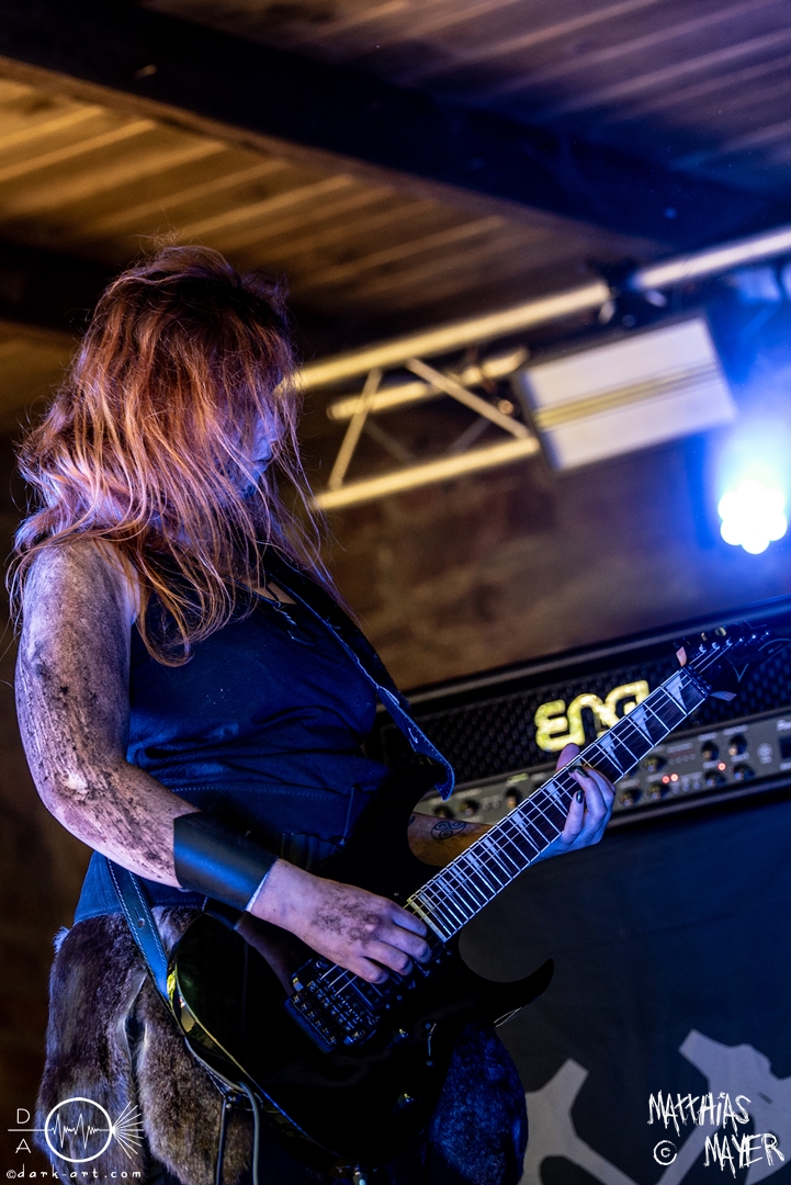 Thjodroerir-Dark-Troll-Festival-Freitag-27-05-2022-MM-6259