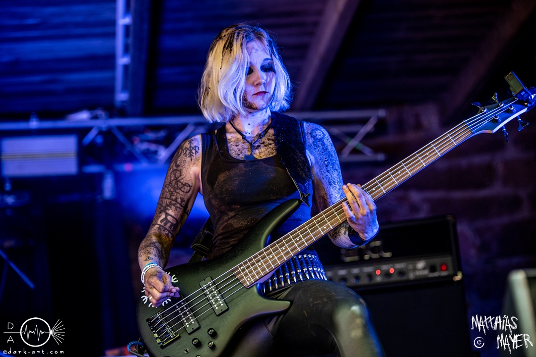 Thjodroerir-Dark-Troll-Festival-Freitag-27-05-2022-MM-6264