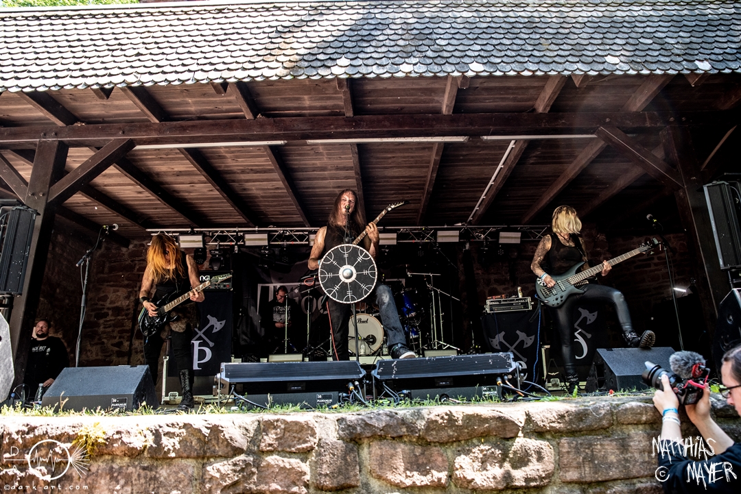 Thjodroerir-Dark-Troll-Festival-Freitag-27-05-2022-MM-6278