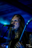 Thjodroerir-Dark-Troll-Festival-Freitag-27-05-2022-MM-6146