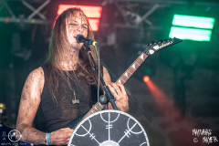 Thjodroerir-Dark-Troll-Festival-Freitag-27-05-2022-MM-6229