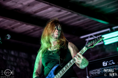 Thjodroerir-Dark-Troll-Festival-Freitag-27-05-2022-MM-6251