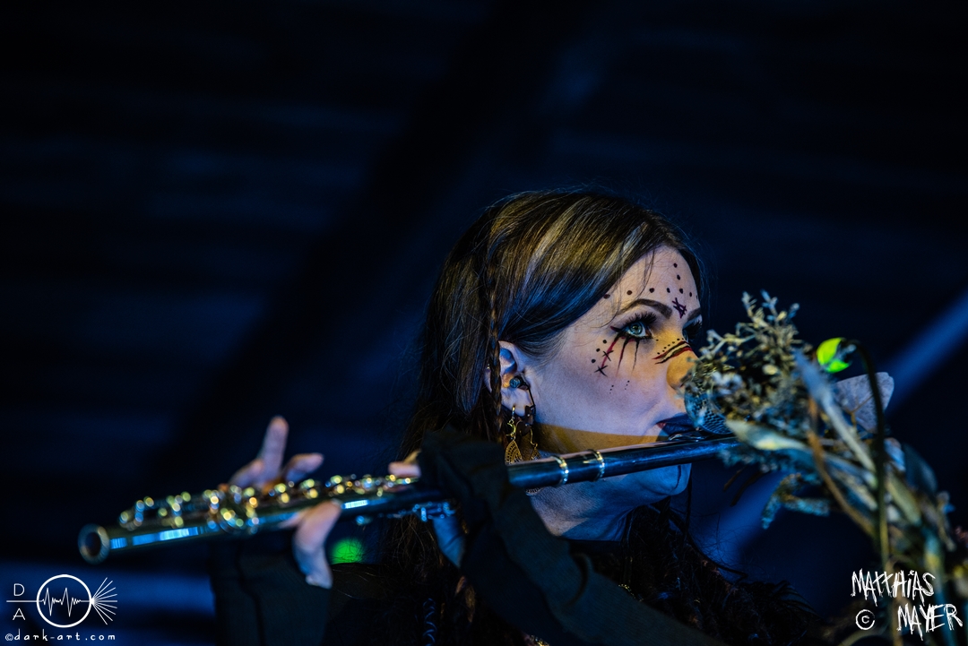 Vermilia-Dark-Troll-Festival-Freitag-27-05-2022-MM-7168