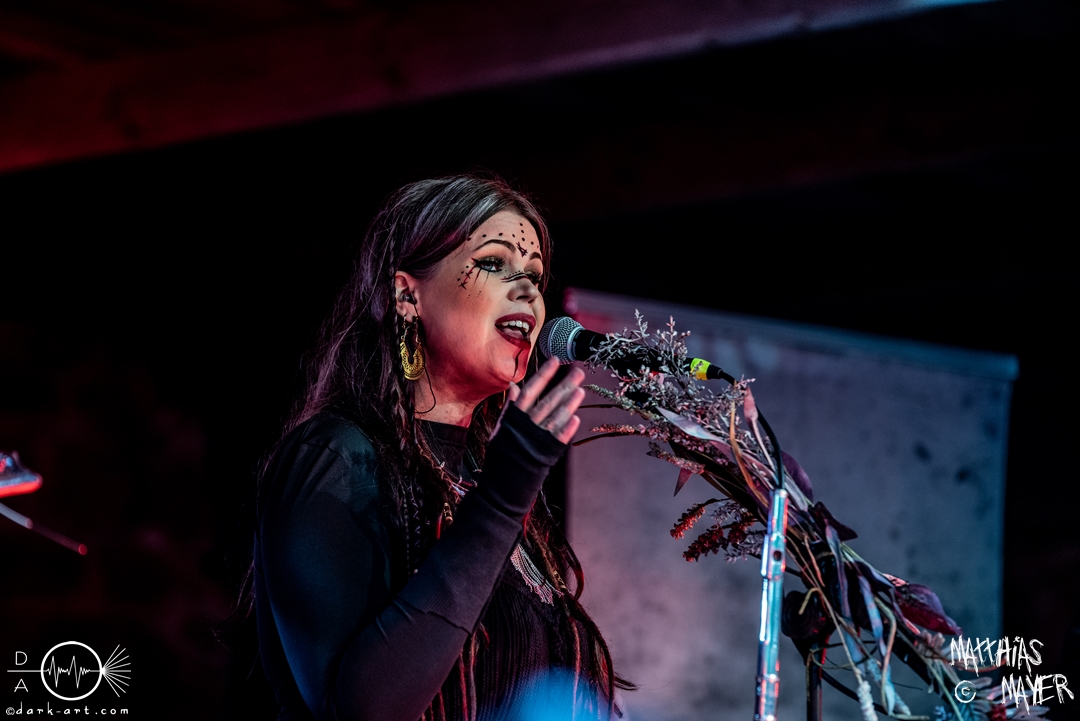 Vermilia-Dark-Troll-Festival-Freitag-27-05-2022-MM-7394