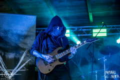 Vermilia-Dark-Troll-Festival-Freitag-27-05-2022-MM-7188