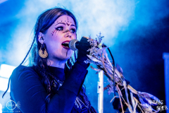 Vermilia-Dark-Troll-Festival-Freitag-27-05-2022-MM-7224