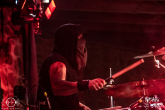 Vermilia-Dark-Troll-Festival-Freitag-27-05-2022-MM-7344