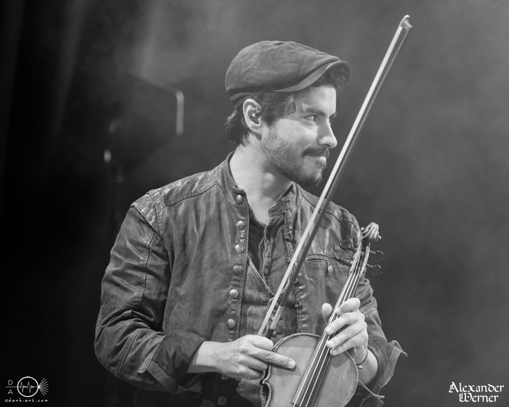 D-Artagnan_017