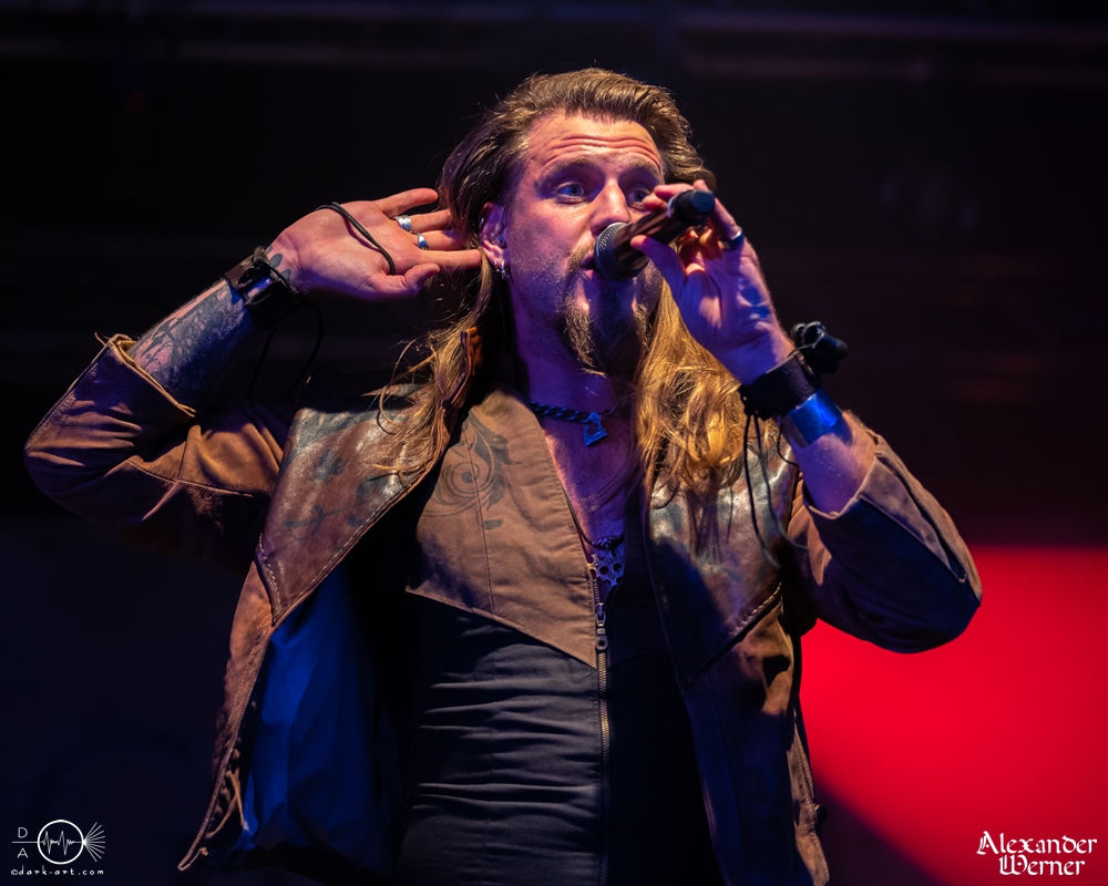 D-Artagnan_023