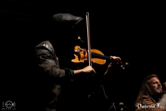 1_D-Artagnan_009