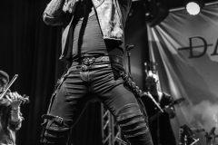D-Artagnan_009