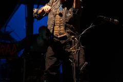 D-Artagnan_014