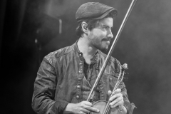 D-Artagnan_017
