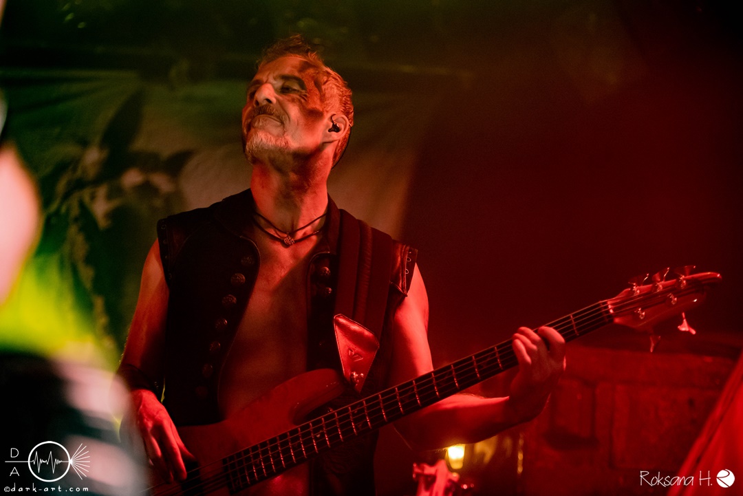 Dartagnan-Nuernberg-31-10-2022-rh-DAR_7076